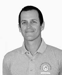 United States Polo Association®