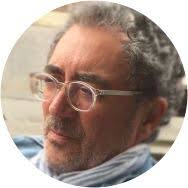 L'affaire Harvey Weinstein secoue le monde du cinéma