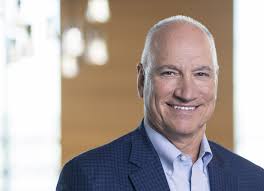 TC ENERGY John E. Lowe