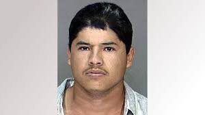 Man in US illegally, who killed CA deputies, sentenced to death