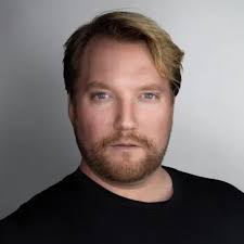 The View Upstairs • Jefferson Performing Arts Society Jefferson Performing  Arts Society