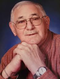 Obituary: Lawrence E. Wilber, 90, The Dalles — Columbia Community  Connection News Mid-Columbia Region