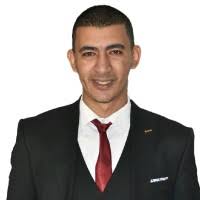 90+ "Ali Khaldi" profiles