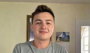 Ottawa police investigating stabbing death of 19-year-old man downtown