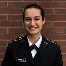 In honor of National Day of the Deployed, we would like to recognize our  very own Army Reserve combat veteran and Bronze Star Medal recipient Pierre  Glover. Pierre is a Lieutenant Colonel