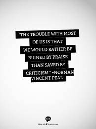 Pin On Norman Vincent Peale