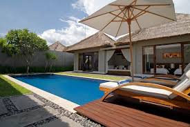 Kami Memiliki Tujuan Untuk Menjadi Perusahaan Kontruksi Yang Berkelanjutan Villa Ubud Kolam Renang