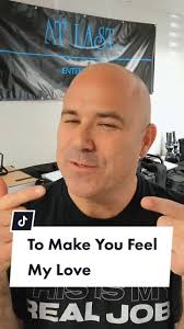 I promise this is worth the watch 🥺 #tiktokweddingdj 🎶  #tomakeyoufeelmylove #downtheaisle #weddingceremonymusic #imengaged