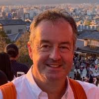 90+ "Peter Burg" profiles