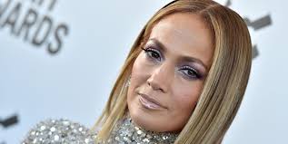 55 Leo Celebrities Who Truly Live Up To Their Zodiac Sign