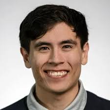 The 10 Best Math Tutors in Tallahassee, FL (2025)