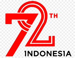 These can be used in website landing page, mobile app, graphic design projects, brochures, posters etc. Indonesia Independence Day Png Download 858 696 Free Transparent Proclamation Of Indonesian Independence Png Download Cleanpng Kisspng