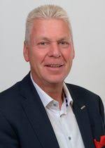 Ansprechpartner Küchenkeramik