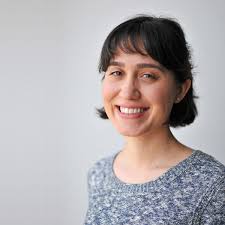 Abed Sara's Instagram, Twitter & Facebook