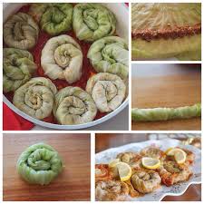 Yemek Panosundaki Pin