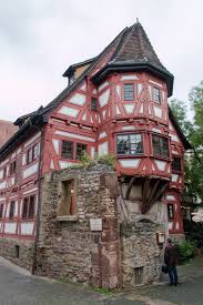 Visiting Stuttgart Germany Accommodation Transport Food Attractions Houses In Germany Stuttgart Stuttgart Germany