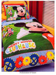 Free delivery for orders over £20 free click & collect available within 2 hours! How To Find The Most Durable Bed Sheets For Kids Mickey Mouse Bedroom Toddler Mickey Mouse Bedroom Mickey Mouse Bedding
