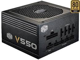 We did not find results for: Cooler Master V550 550w Compact Fully Modular 80 Plus Gold Power Supply Newegg Com