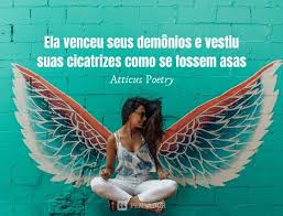 Ela E Maravilhosa 40 Frases Sobre Ela Que Expressam O Poder Feminino Pensador