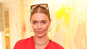 Jodie Kidd reveals she has PTSD from attending posh boarding school as a  child and admits she'd NEVER send her son to one
