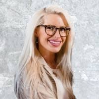 50+ "Merryfield" profiles