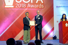 Get the latest breaking news on the philippines and the world: Abs Cbn Drug War Report Wins Prestigious Journalism Prize Abs Cbn News