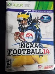 The latest news from ncaa college football. Ea Sports Bringing Back College Football Game And In The Process Broke The Internet Al Com