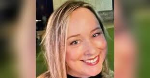 Julie Weeks Miles Obituary