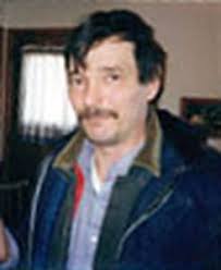 David Andrew Abbott Obituary & Funeral