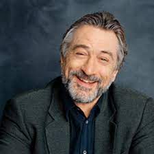 pin by club del rio rosario on laughing it out movie stars celebrities male actors