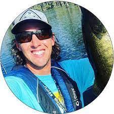 Quinton Echols's Instagram, Twitter & Facebook