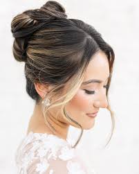 NC Wedding Photographer (@jaimiebethphoto) • Instagram photos and videos