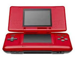 Amazing nintendo ds original are available at alibaba.com in various ranges catering to diverse needs. Original Nintendo Ds Red System Discounted