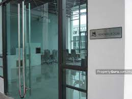 The latest condo properties for rent in sennett residence. The Z Residence Details Condominium For Sale And For Rent Propertyguru Malaysia