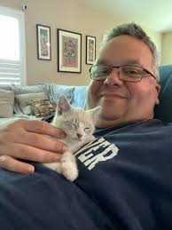 While looking for my 2nd diamond lynx i got this two 💎