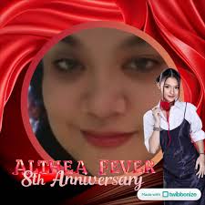 Indiana Fever Fan Appreciation and Team Bonding