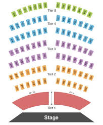 The Grove Of Anaheim Tickets And The Grove Of Anaheim