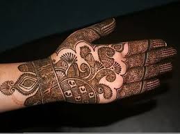 We did not find results for: 10 Latest Western Mehndi Designs To Try In 2021 Styles At Life