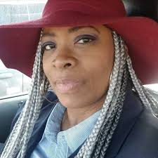 That moment when Cynthia Erivo has you vibing to her rendition of the  Whitney Houston hit "I Wanna Dance With Somebody (Who Loves Me)!” Enjoy her  performance, captured in Jazz at Lincoln