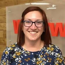 Westwood Professional Services