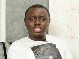 Why it took 3 years to produce 'King Invincible' —Nollywood filmmaker Femi  Adisa