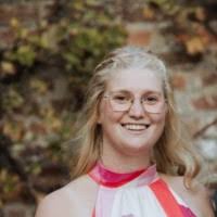 900+ "Vereecken" profiles