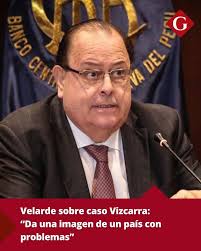 Katherine Reyes Fernández