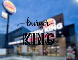 Burger king which is also called as bk is very big international chain of fast food and is seen competing very strongly with mcdonald's for a very long time. Burger King Menu Prices Updated February 2021