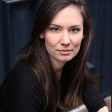 Sofia Stark's Instagram, Twitter & Facebook