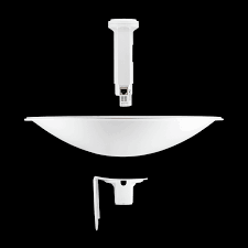 Image result for Samcom AM-400UV