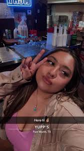 I'm all by myself drinking some wine🍷and coffee☕ 😍 it's my birthday  soon🥲