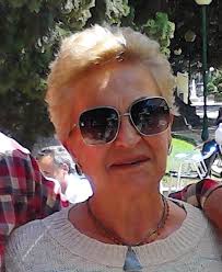 Dupré Ollivier, Michèle