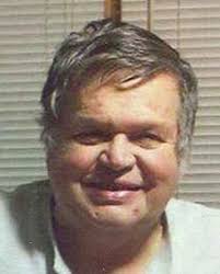 Obituary information for Charles Wayne Morrow