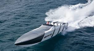 Epingle Sur Floating